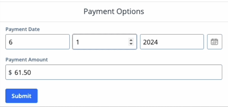 Screenshot 2024-06-14 at 9.59.44 AM.png