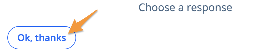 Screenshot 2024-06-13 at 4.21.14 PM.png