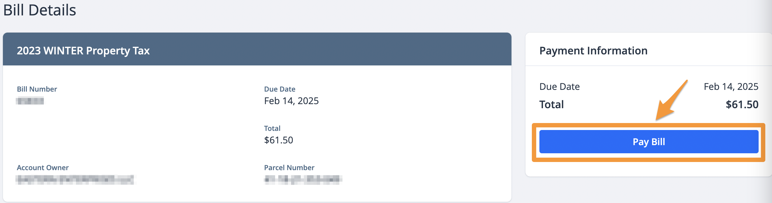 Screenshot 2024-06-13 at 4.35.30 PM.png