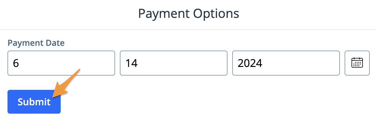 Screenshot 2024-06-14 at 11.35.14 AM.png