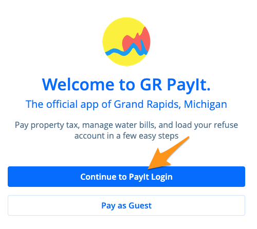 login.png